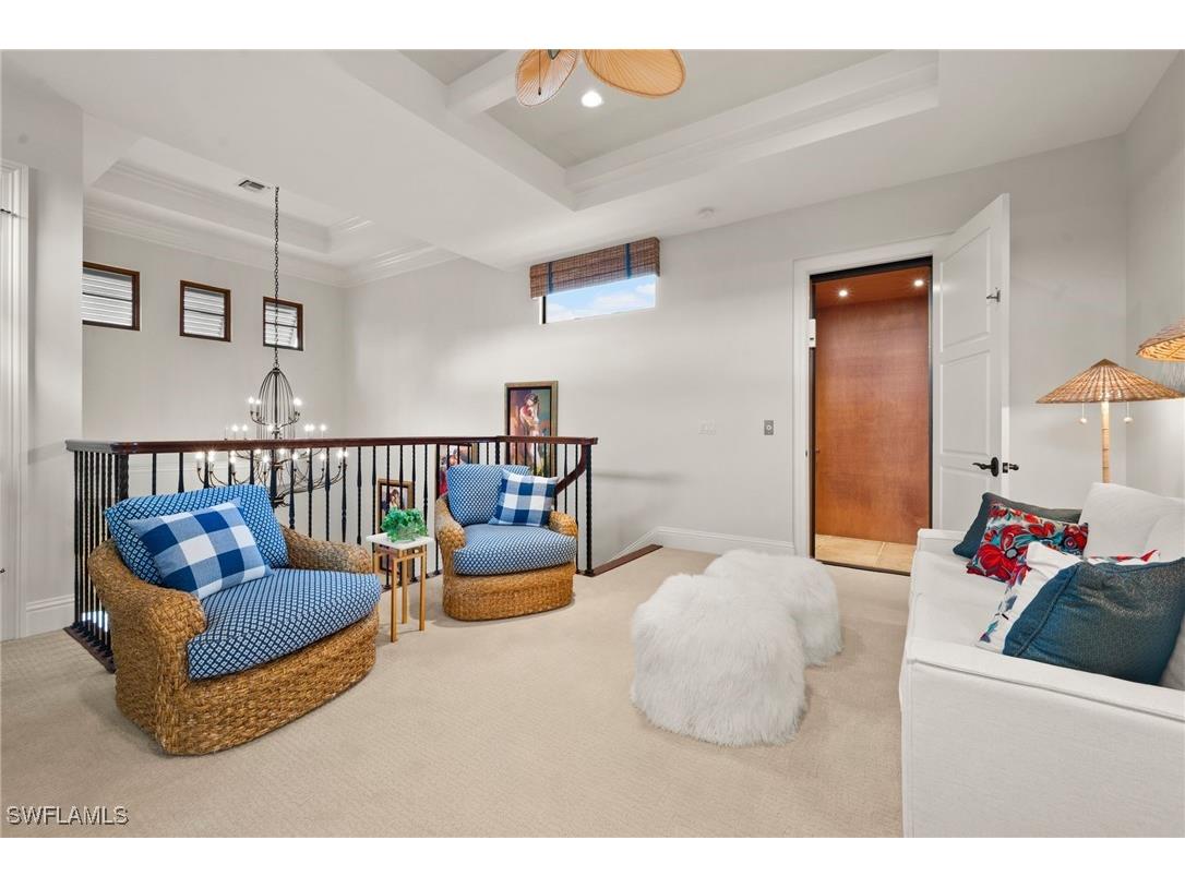 28696 La Caille Drive Naples FL 34119 226002751 image27