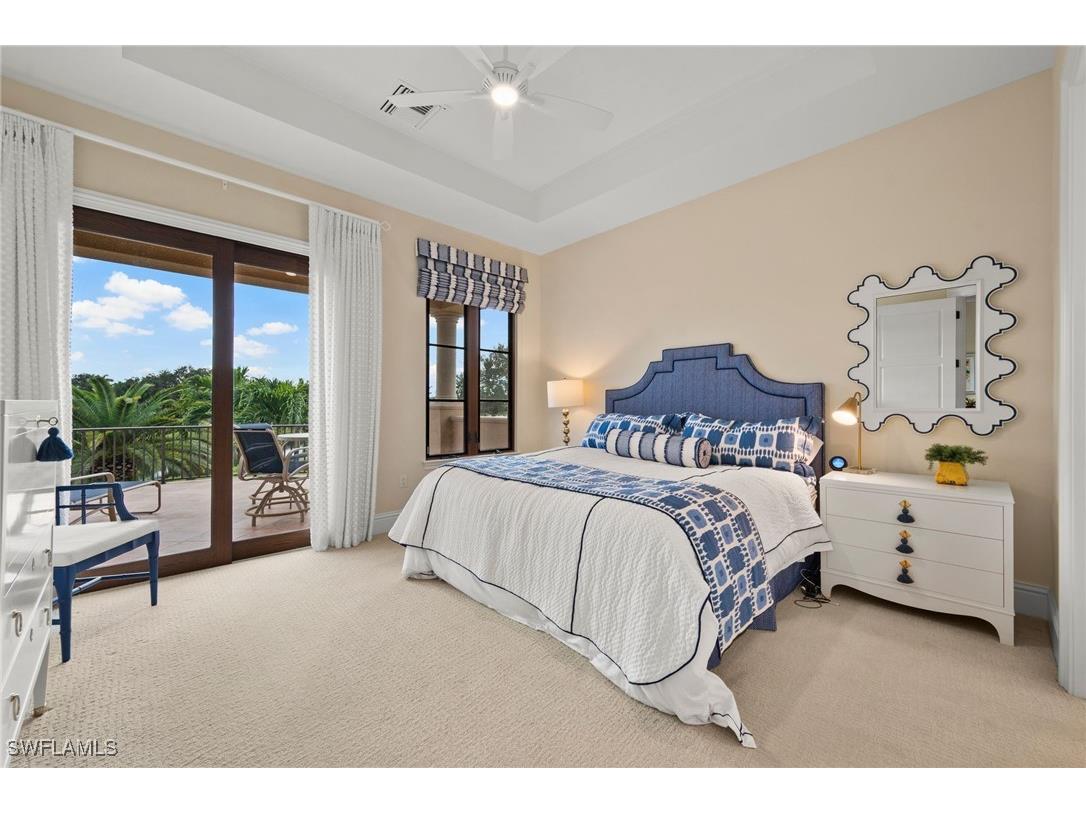 28696 La Caille Drive Naples FL 34119 226002751 image28