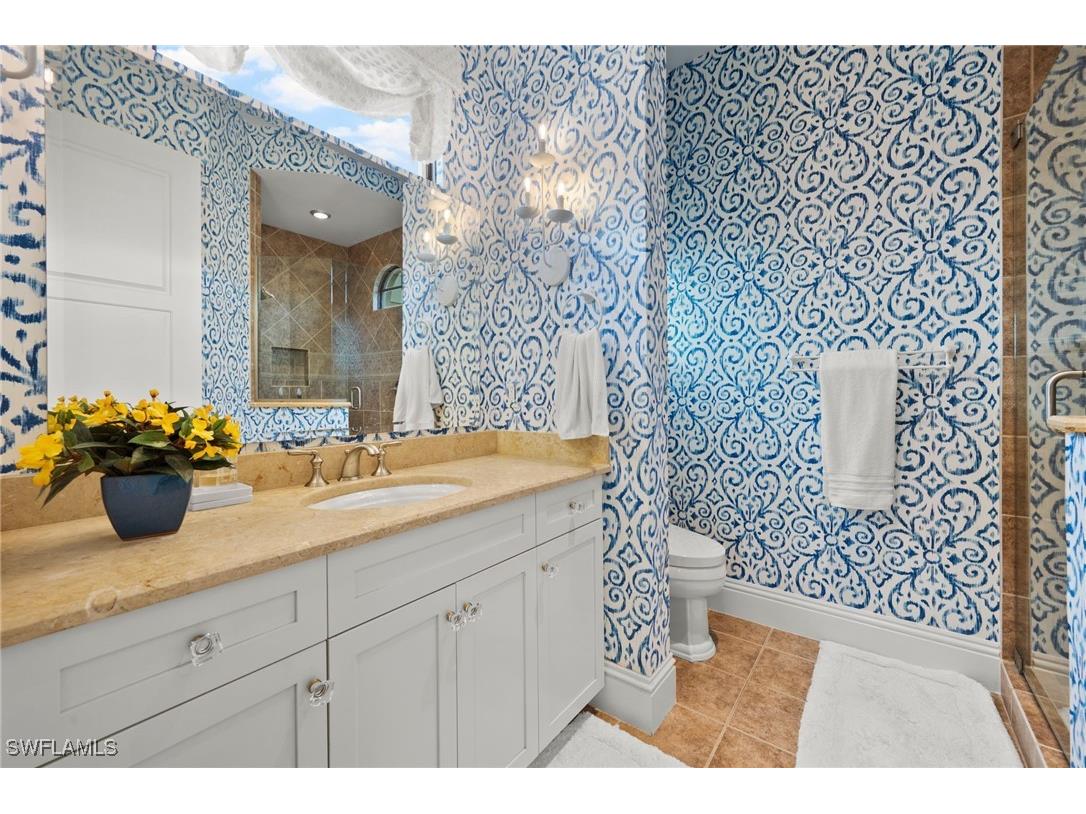 28696 La Caille Drive Naples FL 34119 226002751 image29