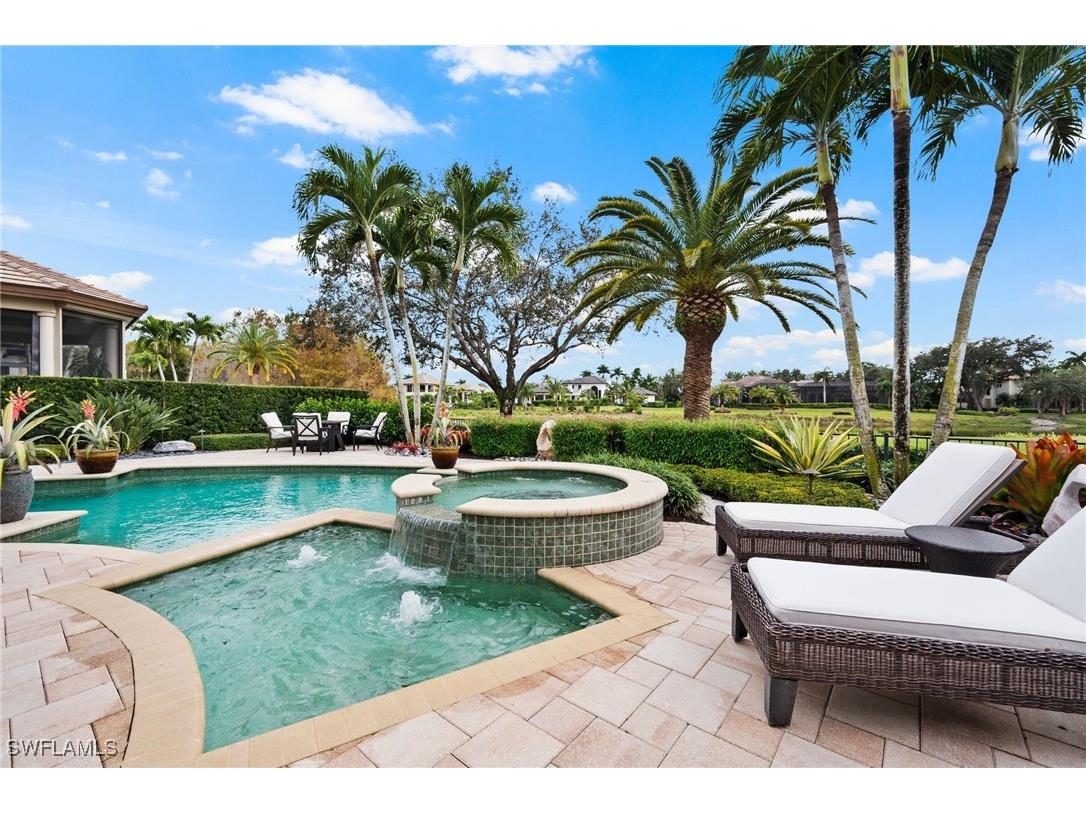 28696 La Caille Drive Naples FL 34119 226002751 image3
