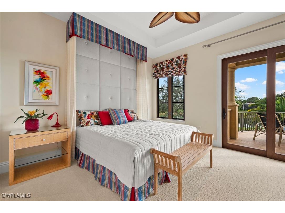 28696 La Caille Drive Naples FL 34119 226002751 image30