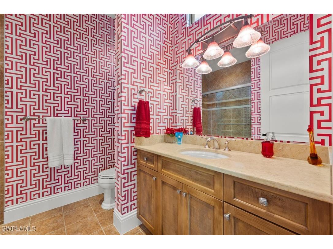 28696 La Caille Drive Naples FL 34119 226002751 image31