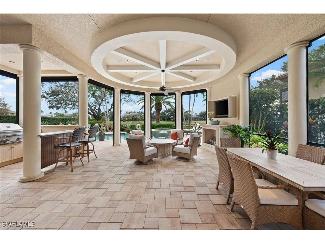 28696 La Caille Drive Naples FL 34119 226002751 image32