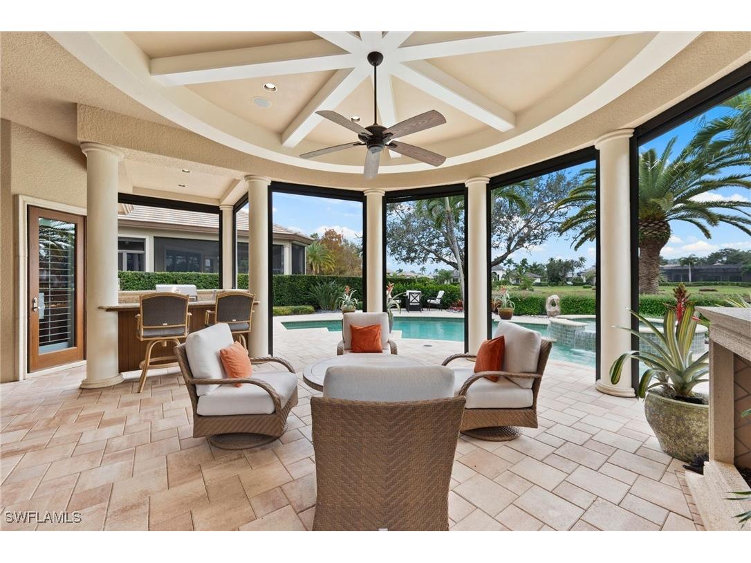 28696 La Caille Drive Naples FL 34119 226002751 image33