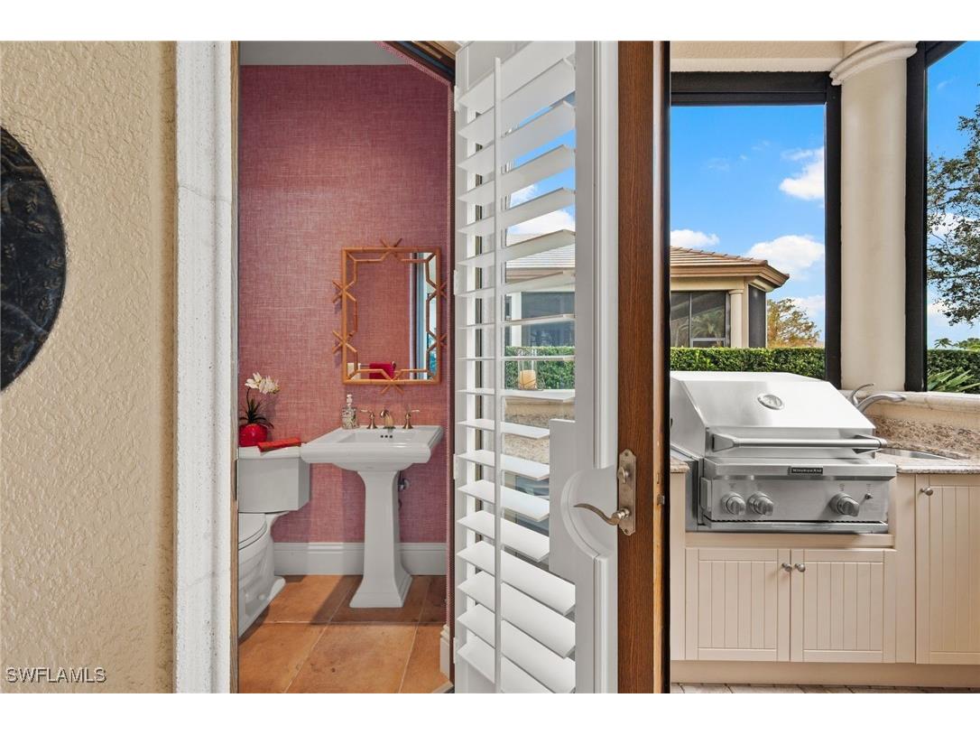 28696 La Caille Drive Naples FL 34119 226002751 image34
