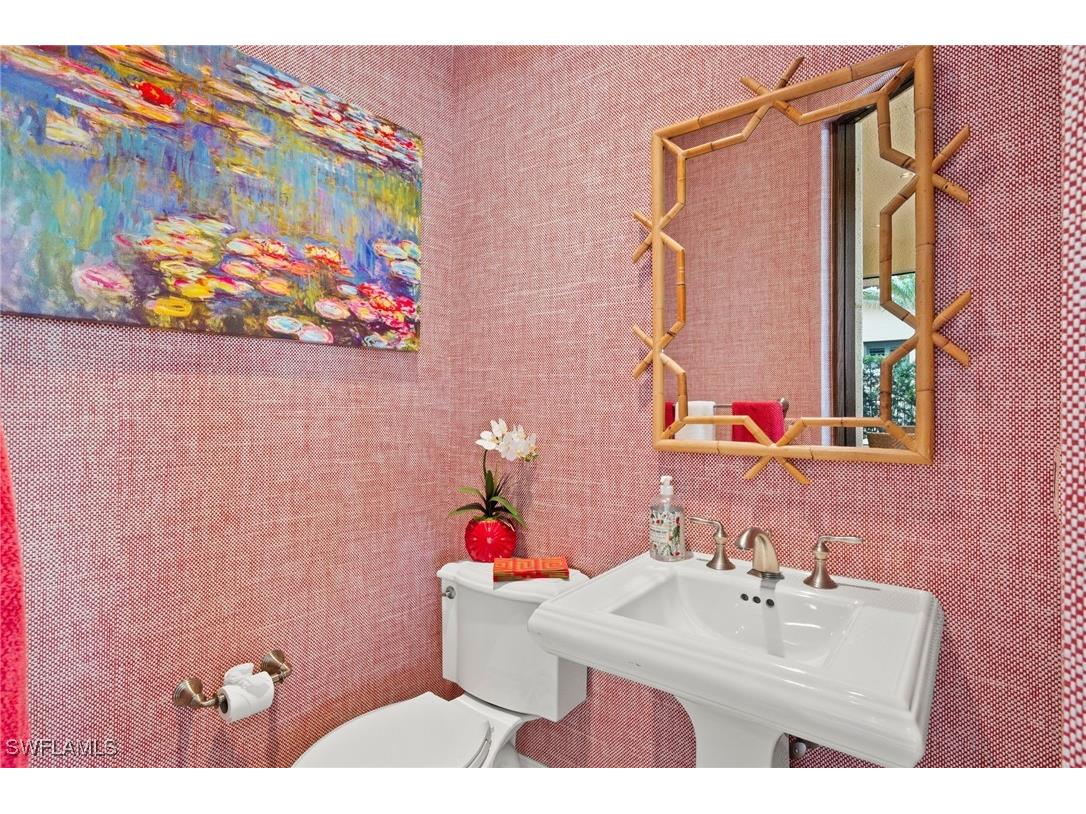 28696 La Caille Drive Naples FL 34119 226002751 image35