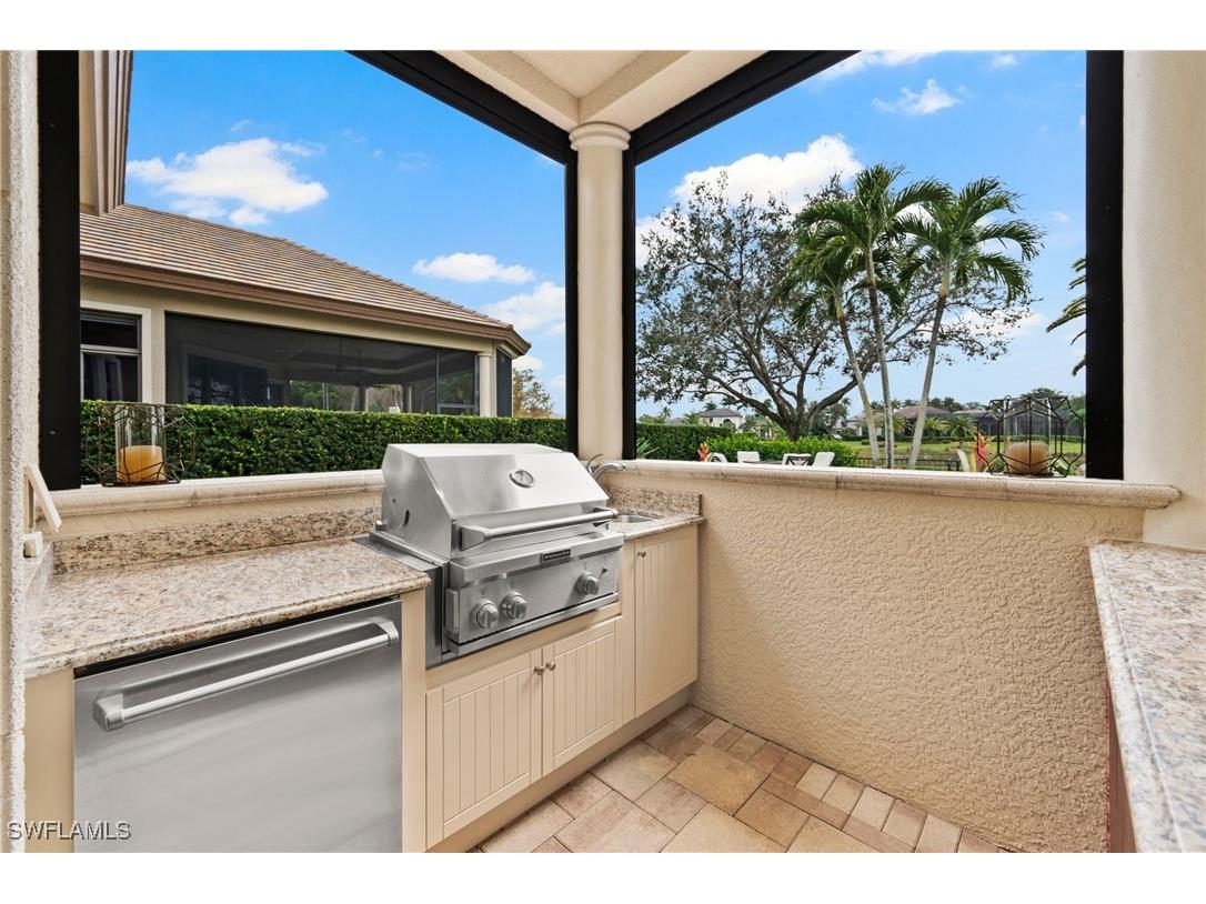 28696 La Caille Drive Naples FL 34119 226002751 image36