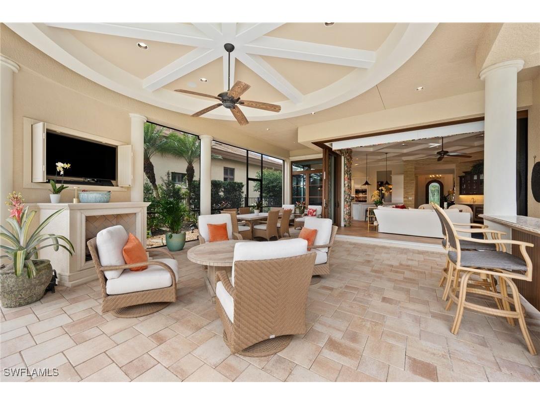 28696 La Caille Drive Naples FL 34119 226002751 image37