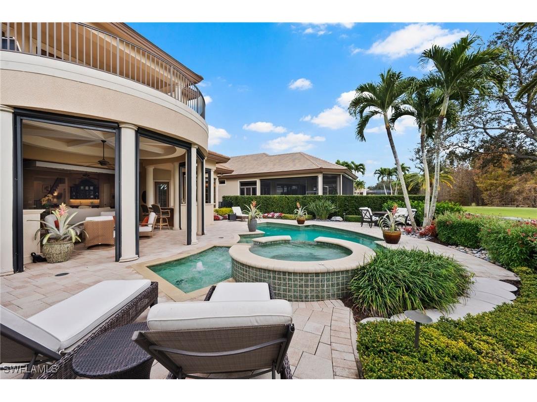 28696 La Caille Drive Naples FL 34119 226002751 image38