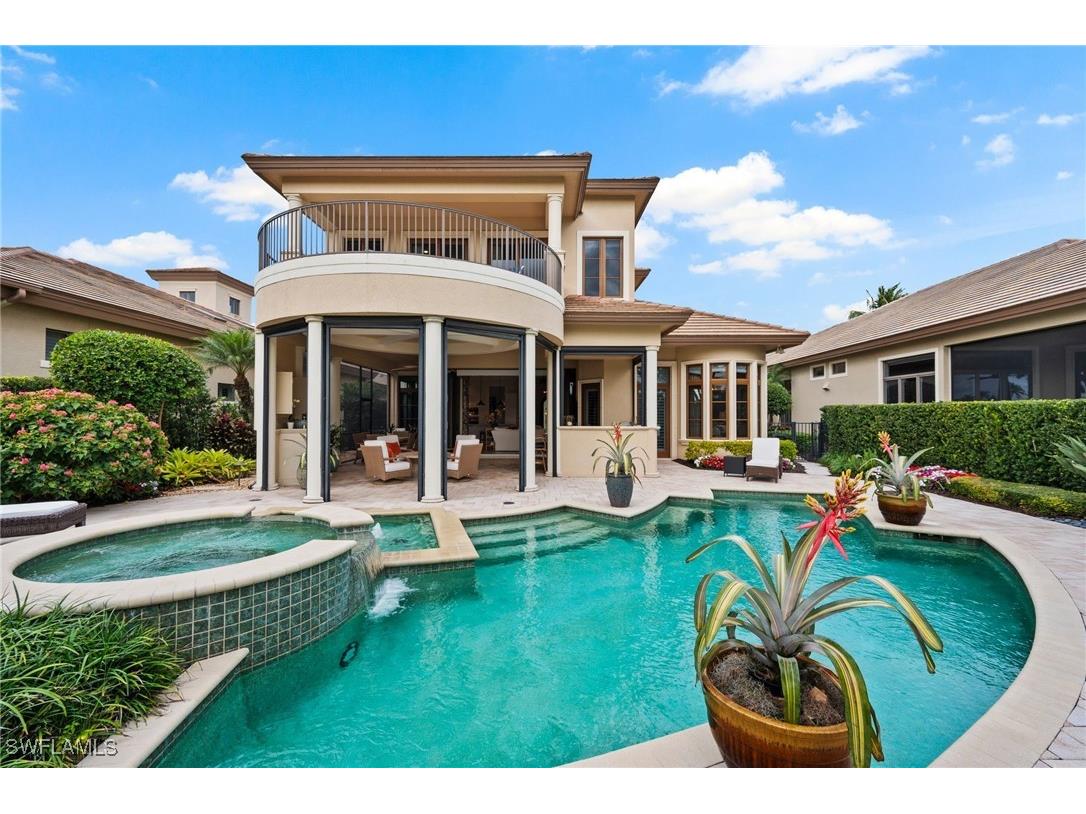 28696 La Caille Drive Naples FL 34119 226002751 image39