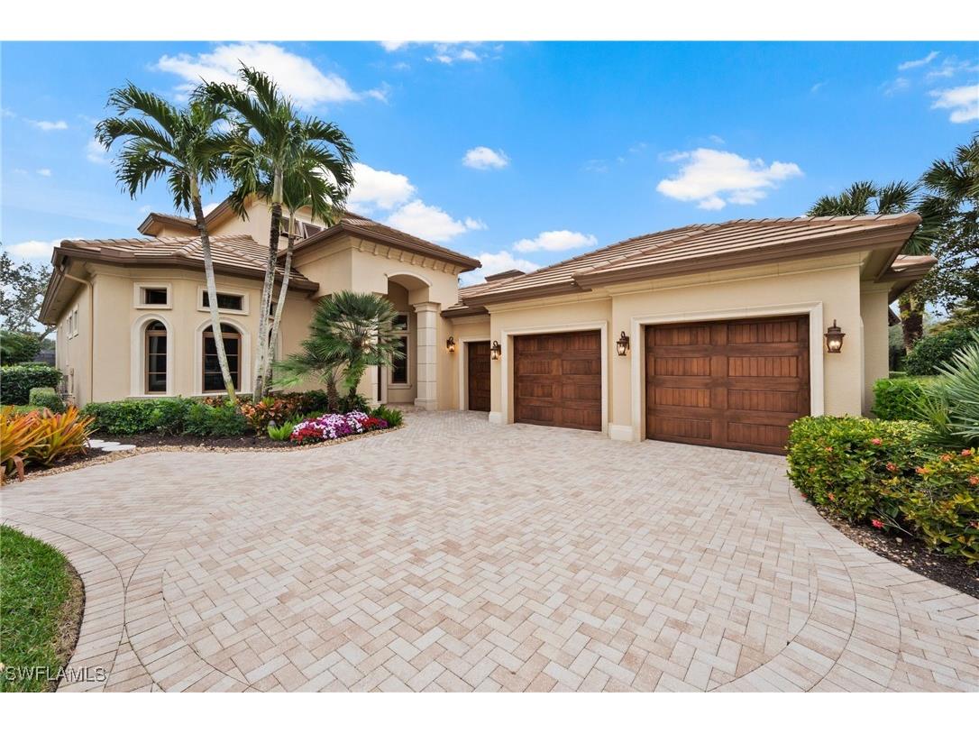 28696 La Caille Drive Naples FL 34119 226002751 image4