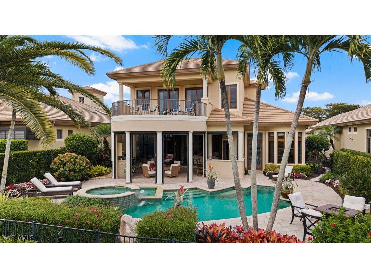 28696 La Caille Drive Naples FL 34119 226002751 image40