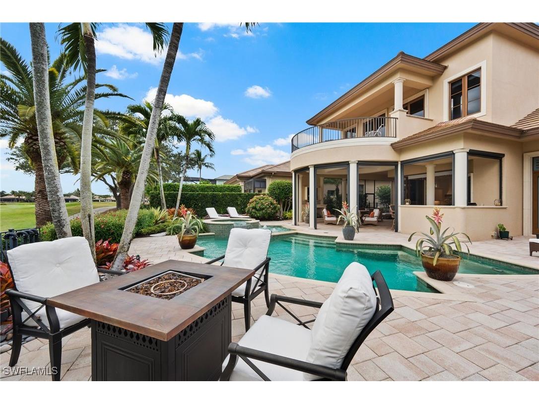 28696 La Caille Drive Naples FL 34119 226002751 image41