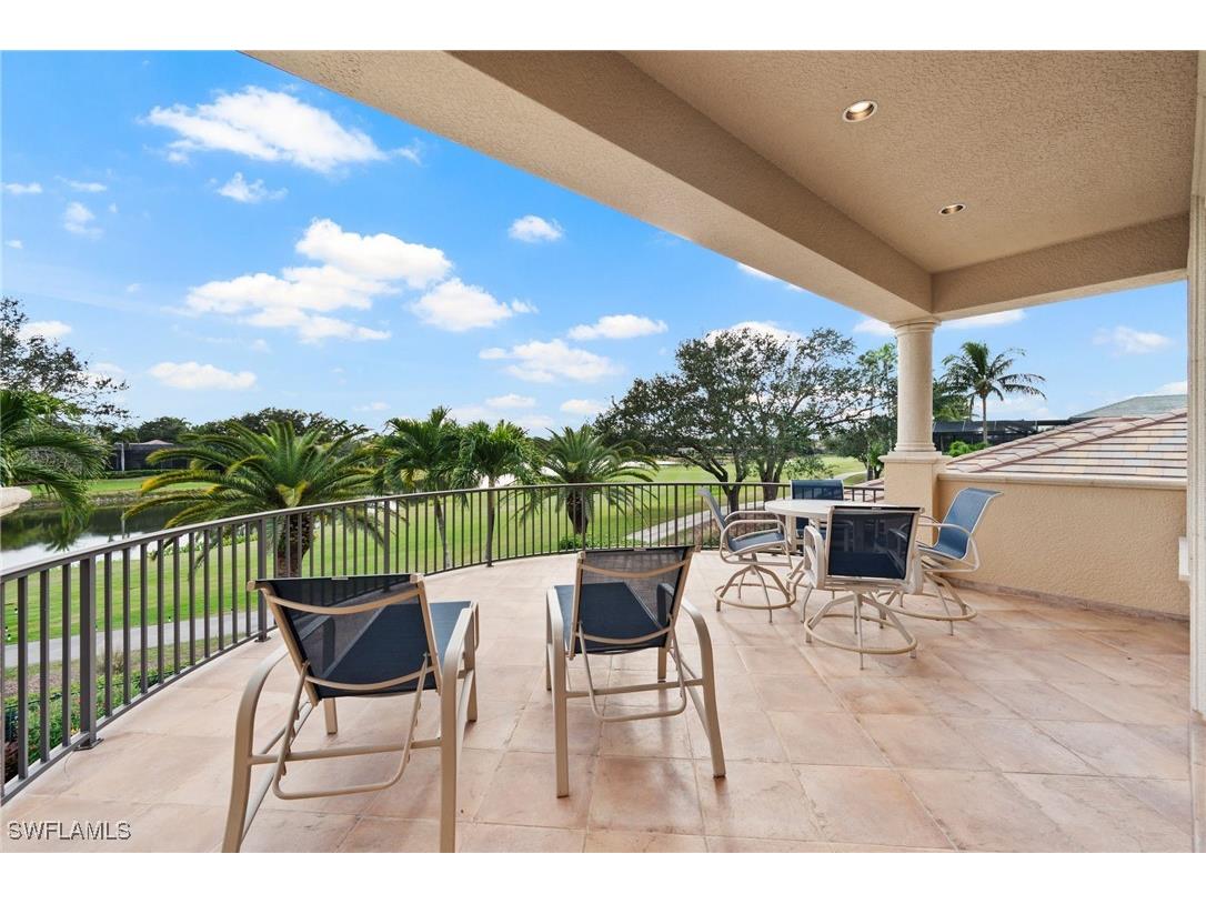 28696 La Caille Drive Naples FL 34119 226002751 image42