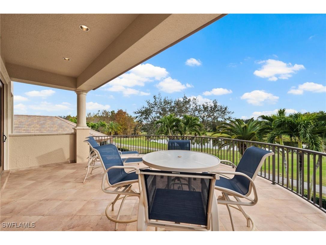 28696 La Caille Drive Naples FL 34119 226002751 image43