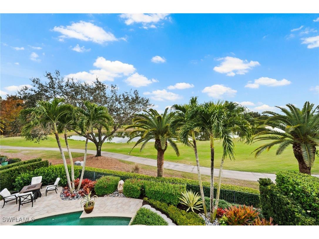 28696 La Caille Drive Naples FL 34119 226002751 image44