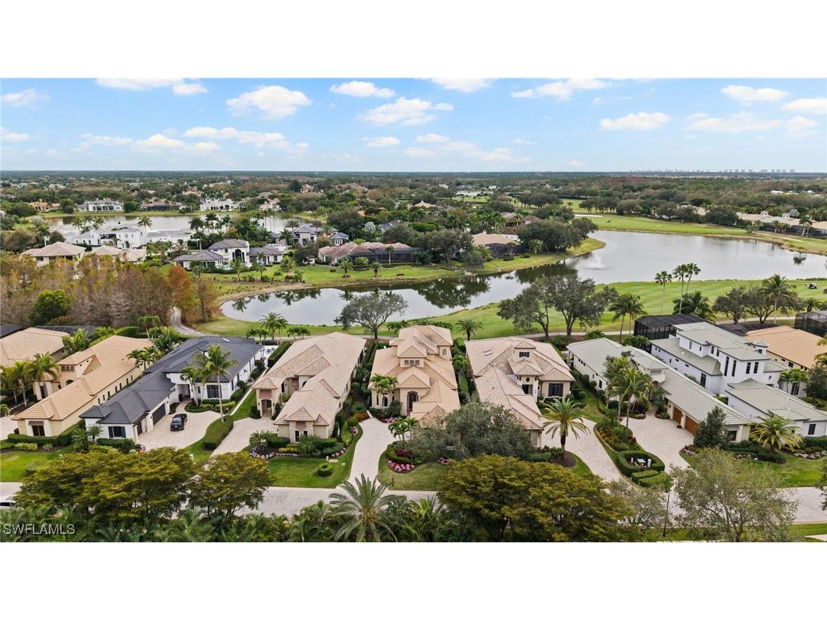 28696 La Caille Drive Naples FL 34119 226002751 image45