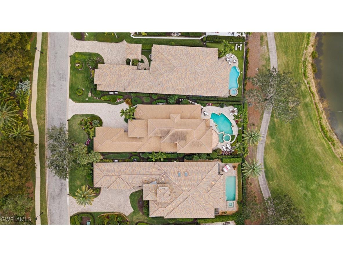 28696 La Caille Drive Naples FL 34119 226002751 image46