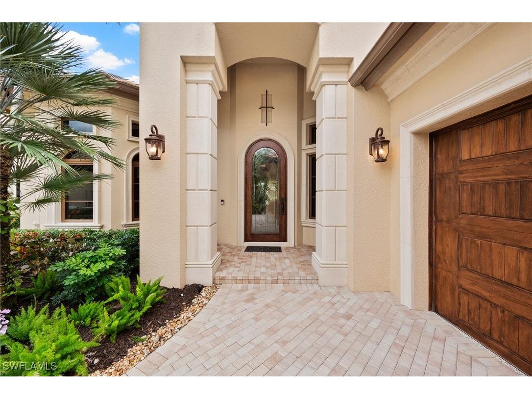 28696 La Caille Drive Naples FL 34119 226002751 image5