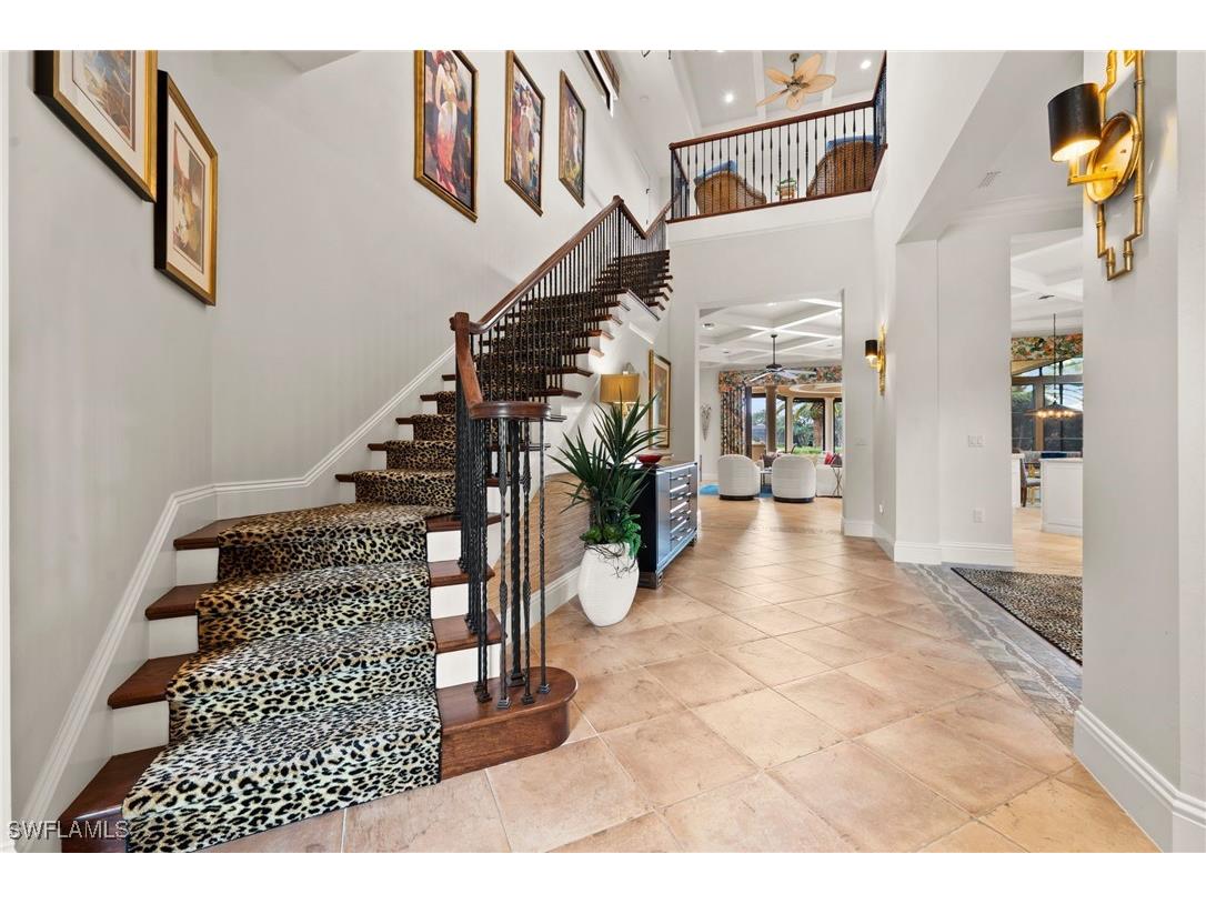 28696 La Caille Drive Naples FL 34119 226002751 image6