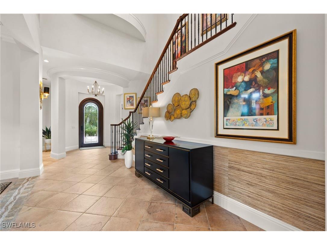 28696 La Caille Drive Naples FL 34119 226002751 image7