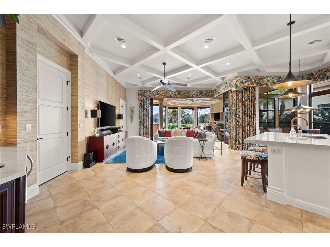 28696 La Caille Drive Naples FL 34119 226002751 image8