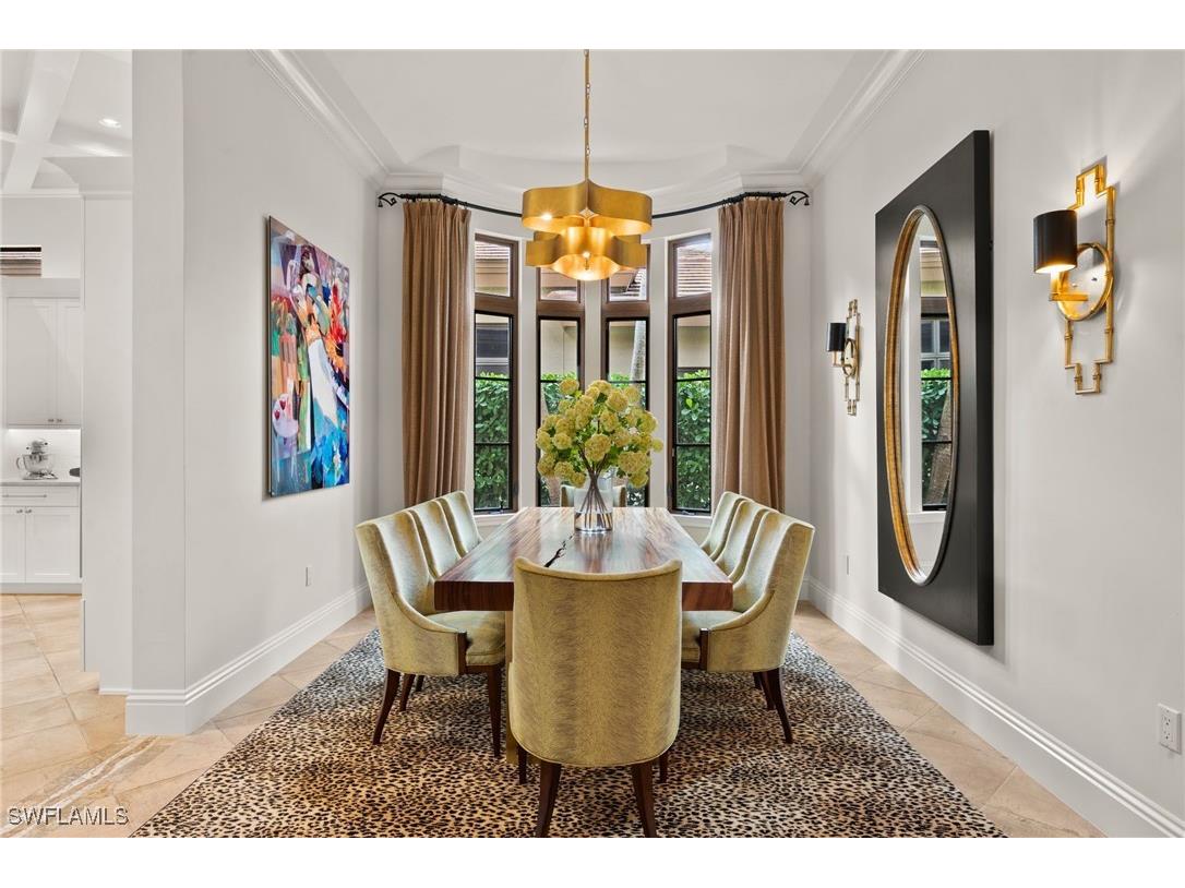 28696 La Caille Drive Naples FL 34119 226002751 image9