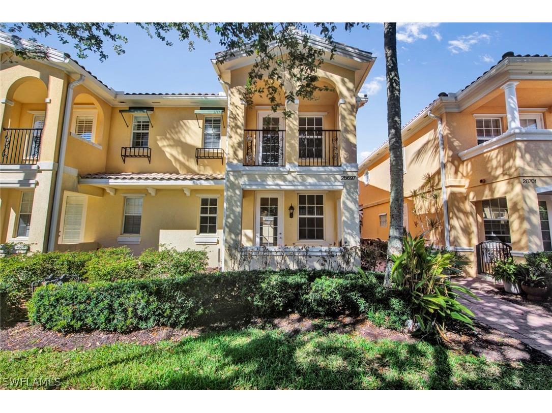 28697 Alessandria Circle Bonita Springs FL 34135 222073477 image1