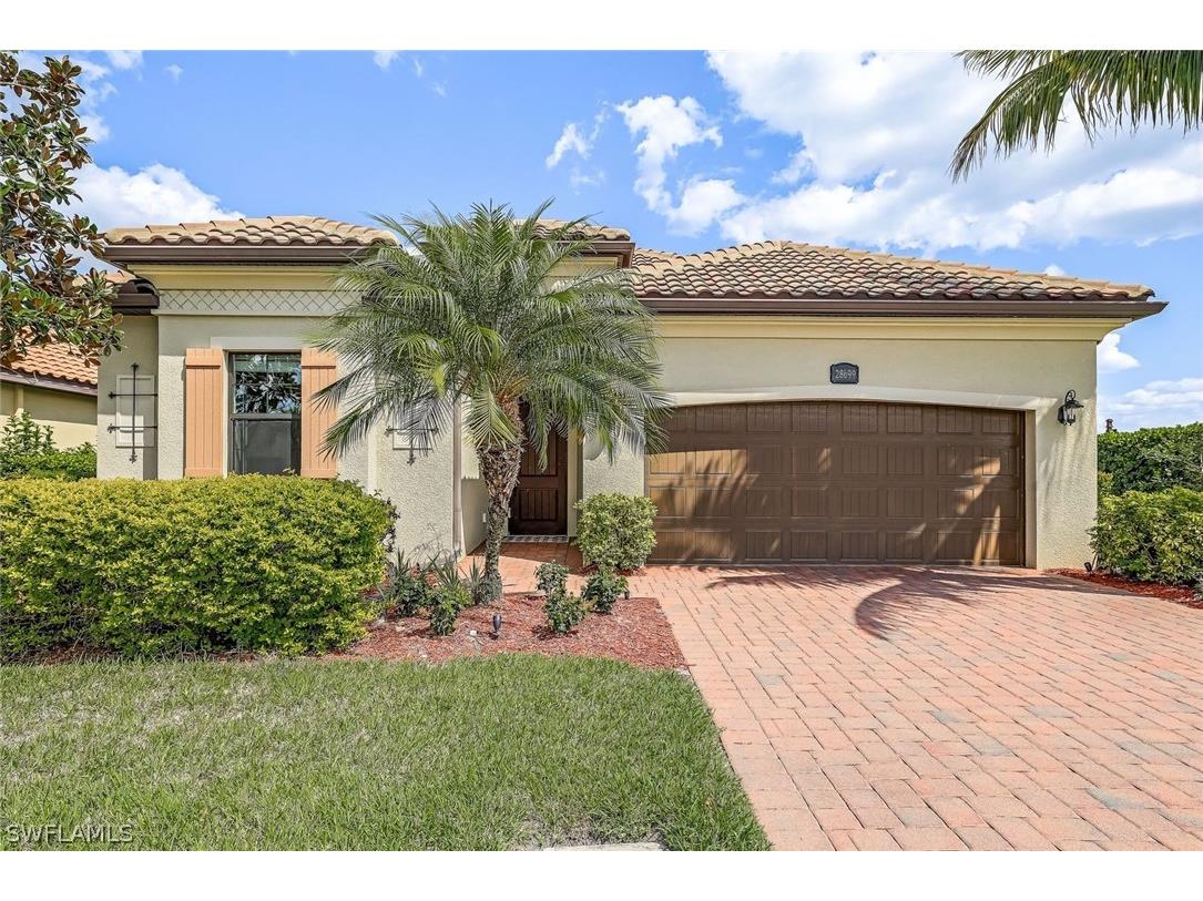 28699 Derry Court Bonita Springs FL 34135 224022644 image1