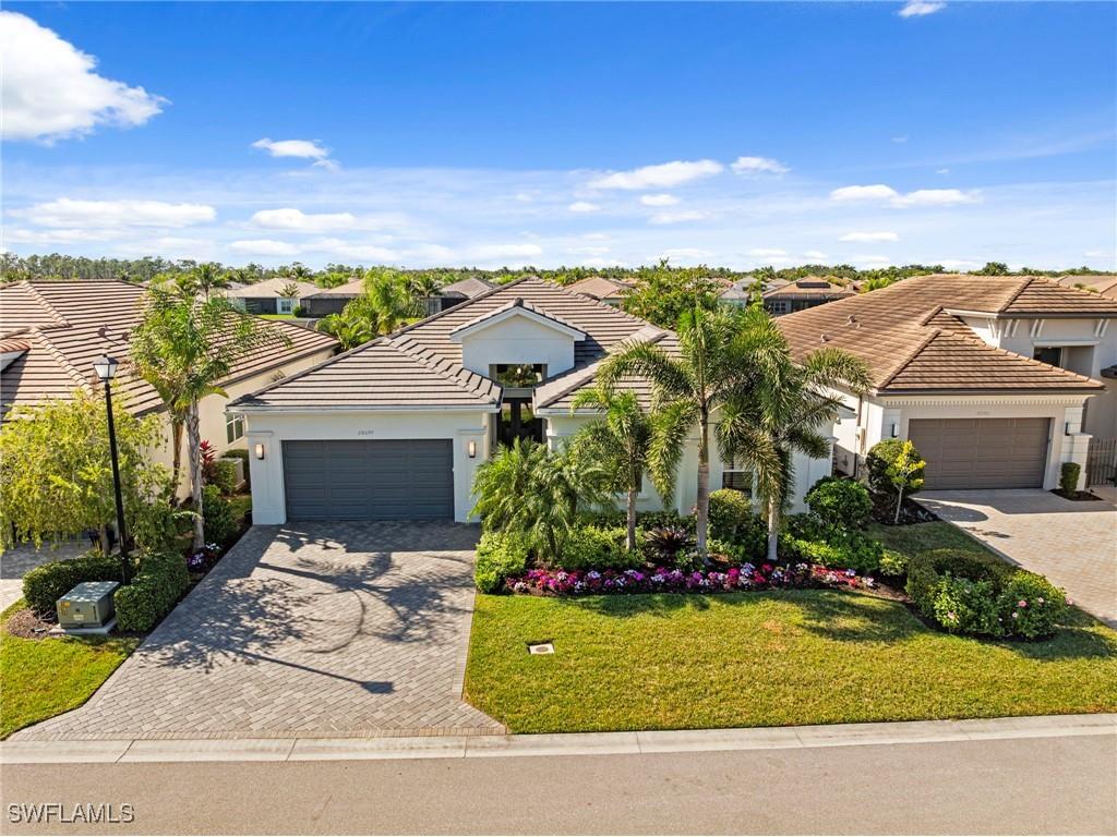 28699 Sicily Loop Bonita Springs FL 34135 225082201 image1