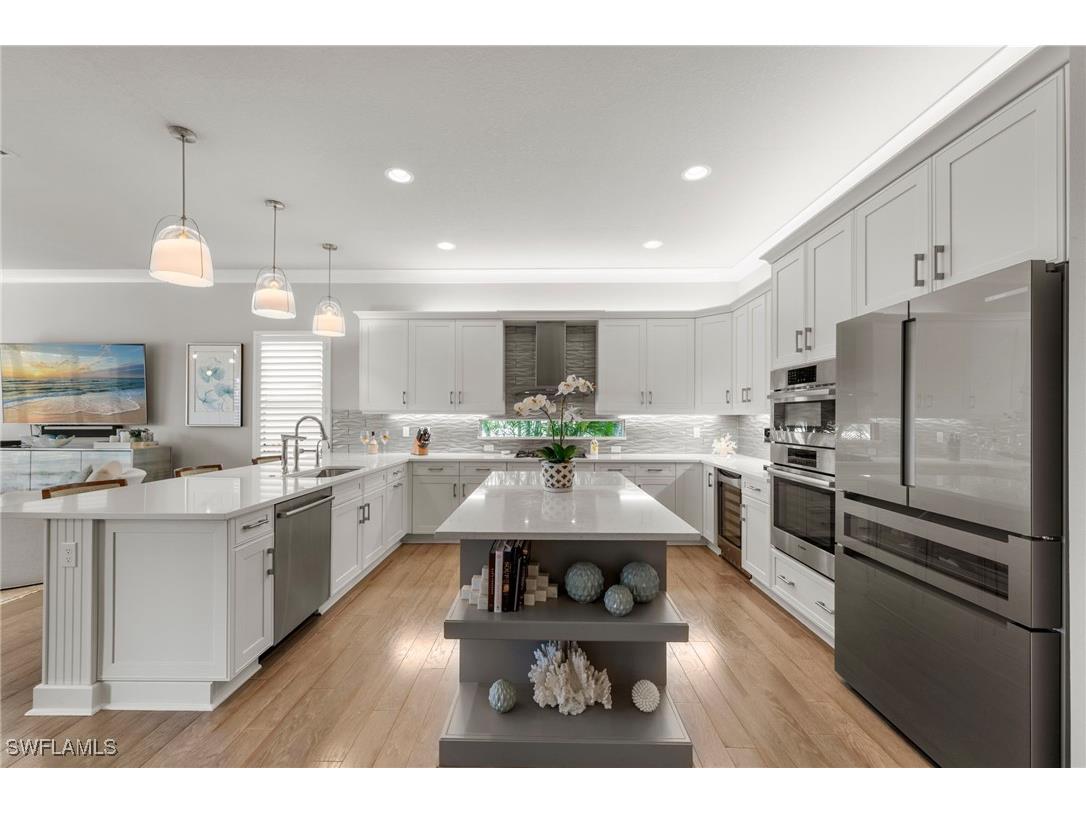 28699 Sicily Loop Bonita Springs FL 34135 225082201 image10