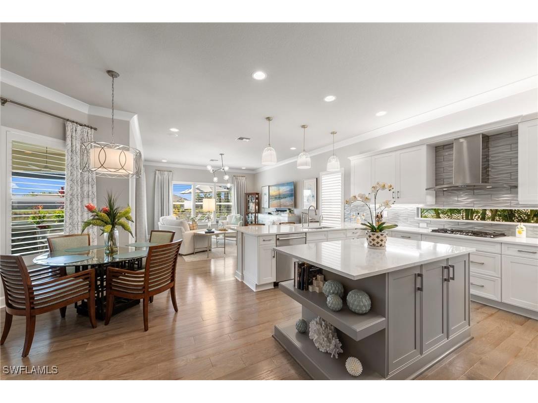 28699 Sicily Loop Bonita Springs FL 34135 225082201 image11