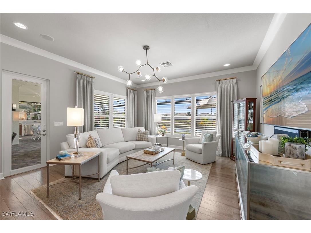 28699 Sicily Loop Bonita Springs FL 34135 225082201 image12