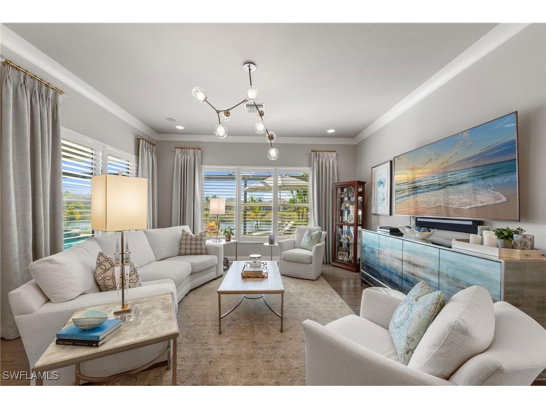 28699 Sicily Loop Bonita Springs FL 34135 225082201 image13