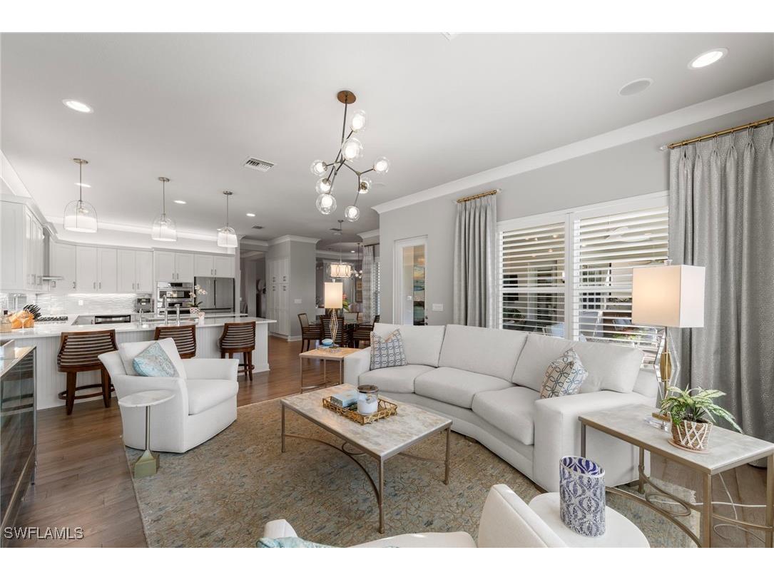 28699 Sicily Loop Bonita Springs FL 34135 225082201 image14