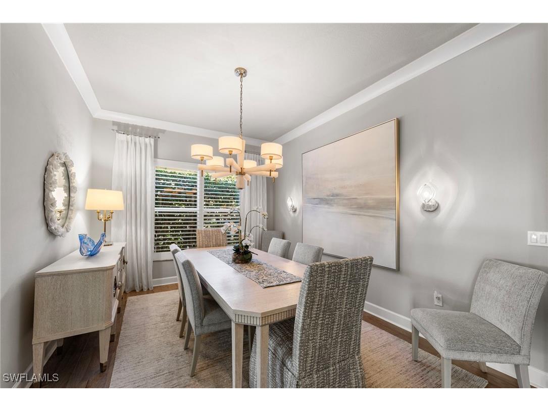 28699 Sicily Loop Bonita Springs FL 34135 225082201 image15