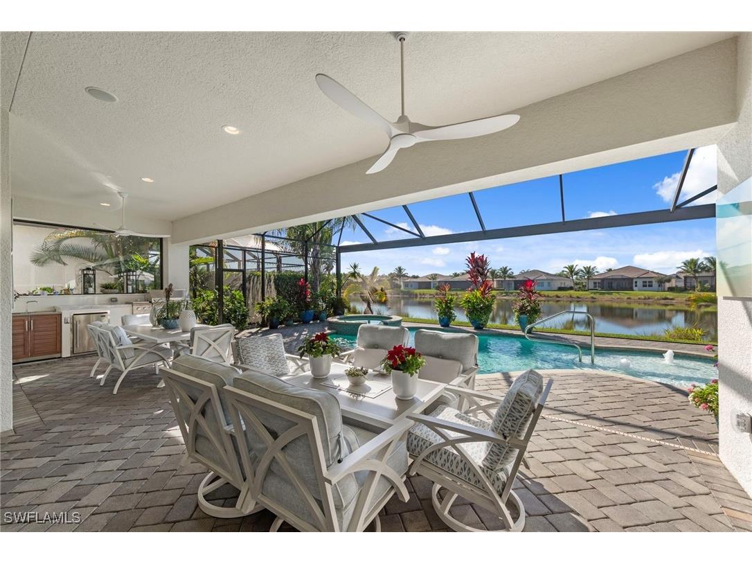 28699 Sicily Loop Bonita Springs FL 34135 225082201 image16