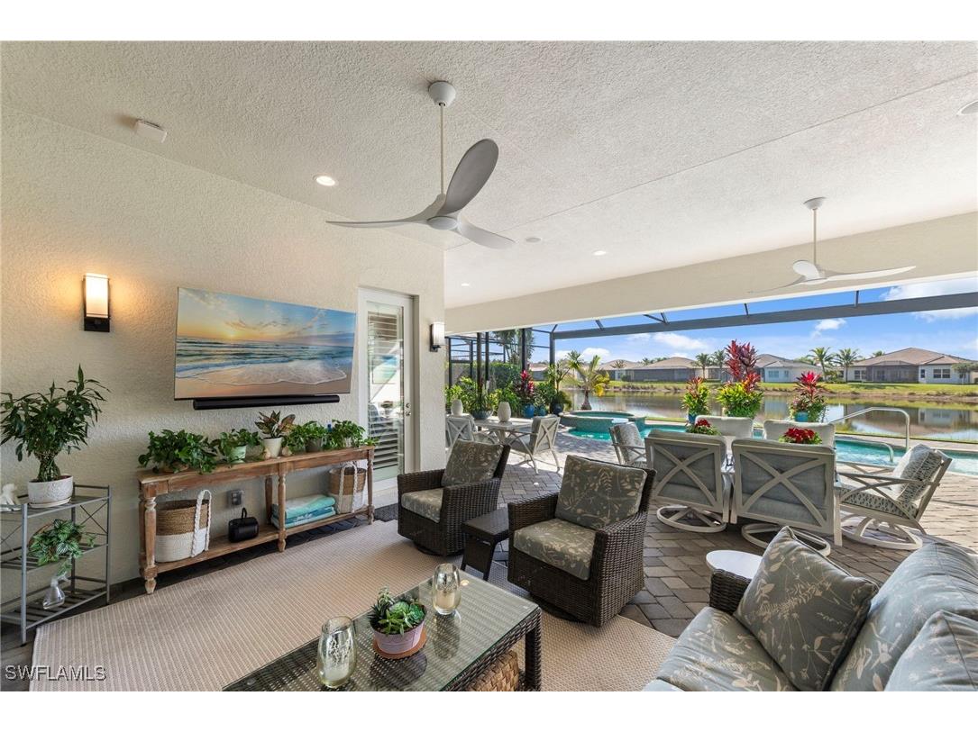 28699 Sicily Loop Bonita Springs FL 34135 225082201 image17