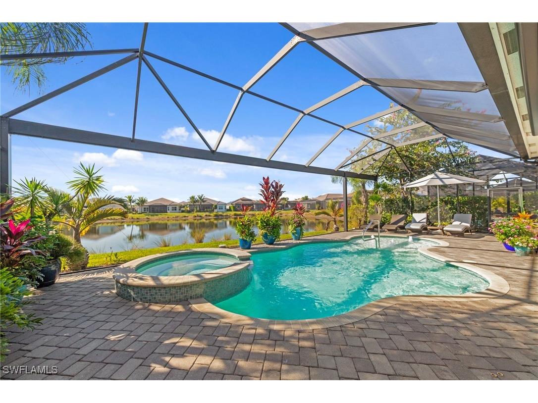 28699 Sicily Loop Bonita Springs FL 34135 225082201 image19