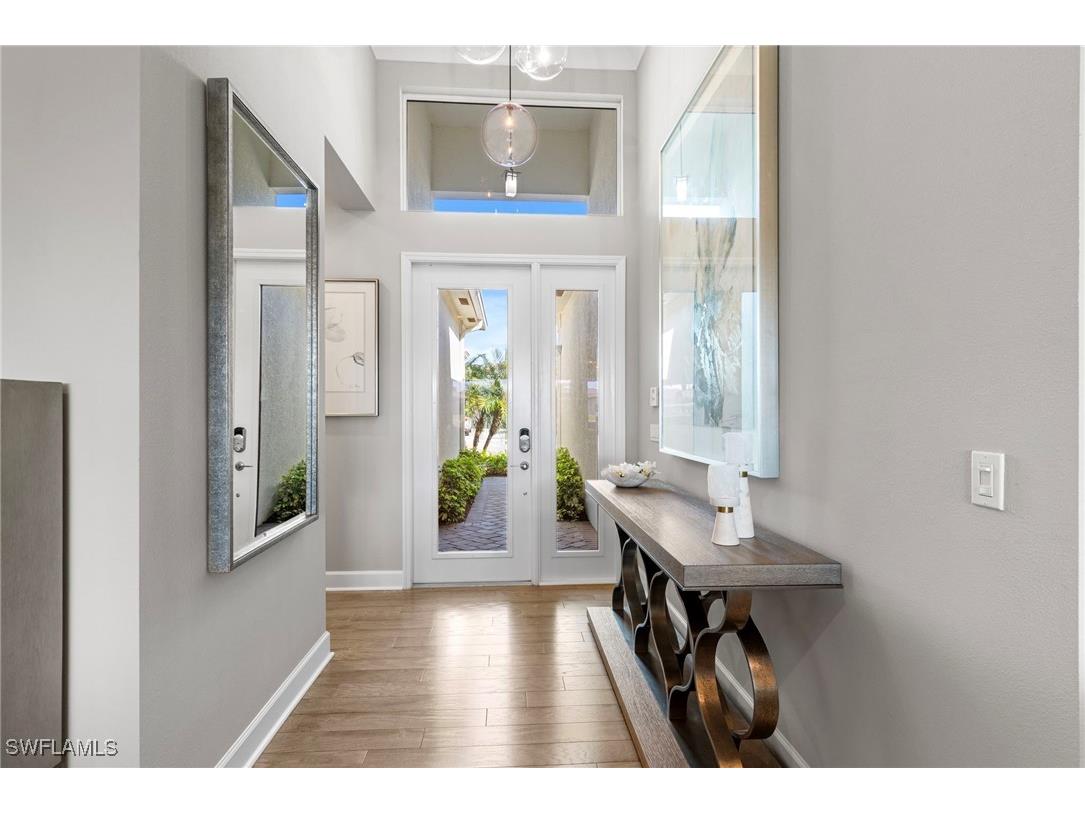 28699 Sicily Loop Bonita Springs FL 34135 225082201 image2