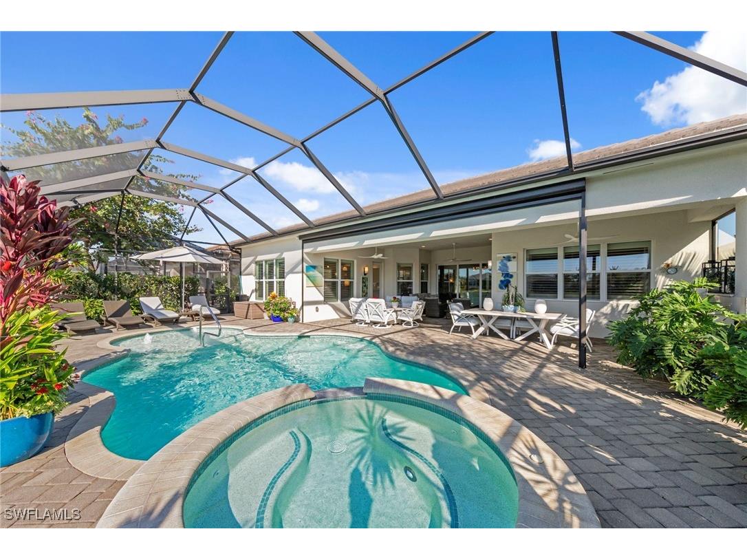 28699 Sicily Loop Bonita Springs FL 34135 225082201 image20