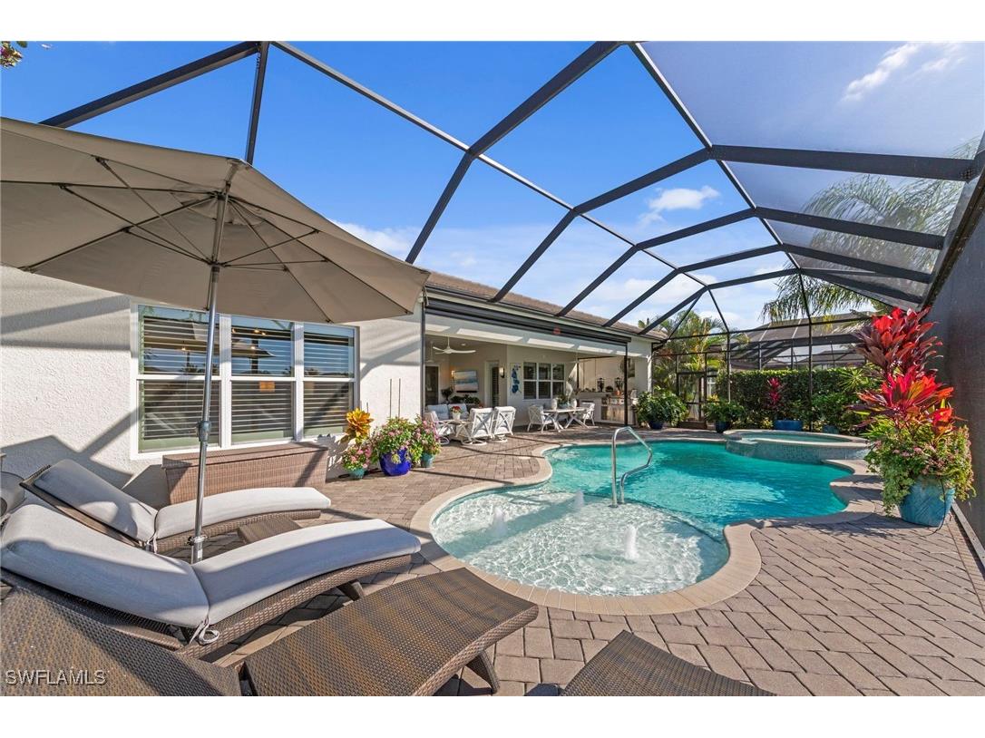 28699 Sicily Loop Bonita Springs FL 34135 225082201 image22