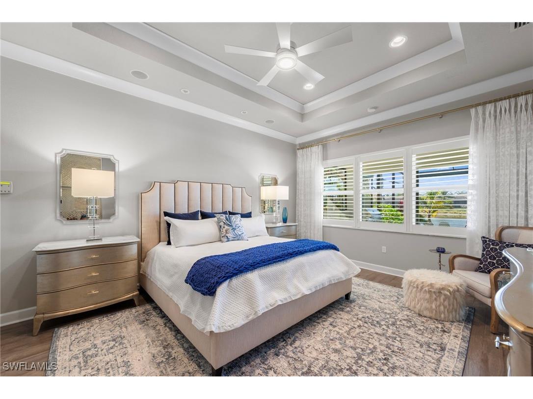 28699 Sicily Loop Bonita Springs FL 34135 225082201 image23