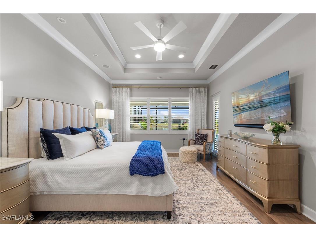 28699 Sicily Loop Bonita Springs FL 34135 225082201 image24