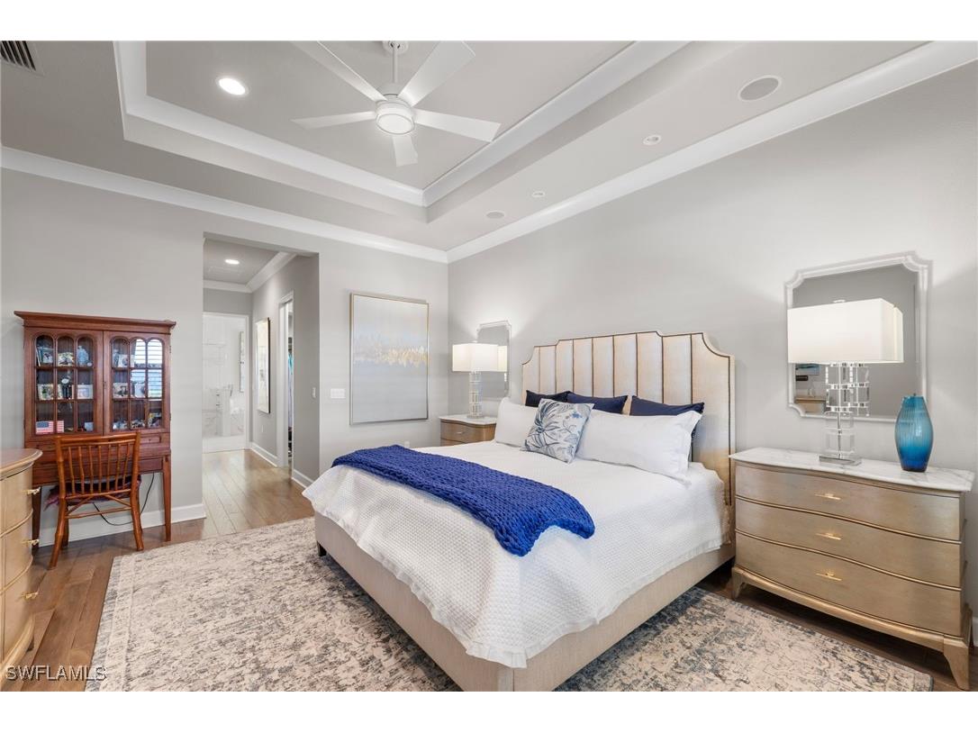 28699 Sicily Loop Bonita Springs FL 34135 225082201 image25