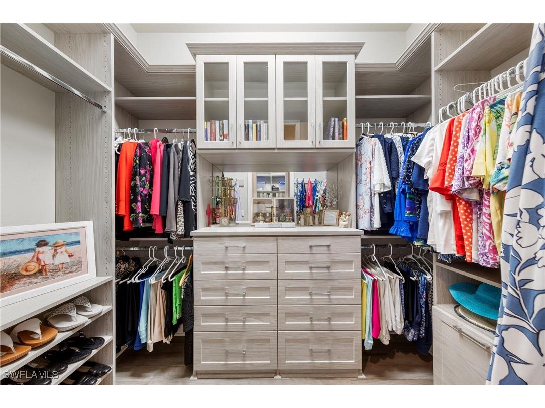 28699 Sicily Loop Bonita Springs FL 34135 225082201 image26