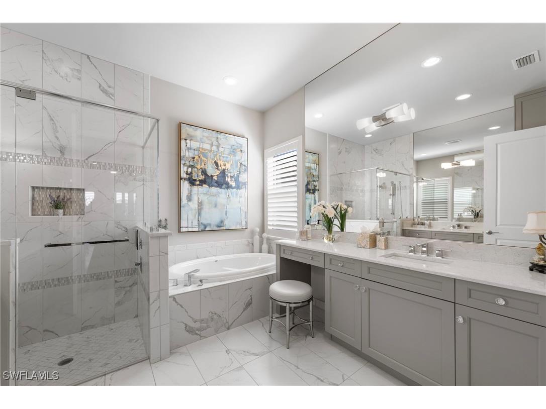 28699 Sicily Loop Bonita Springs FL 34135 225082201 image27