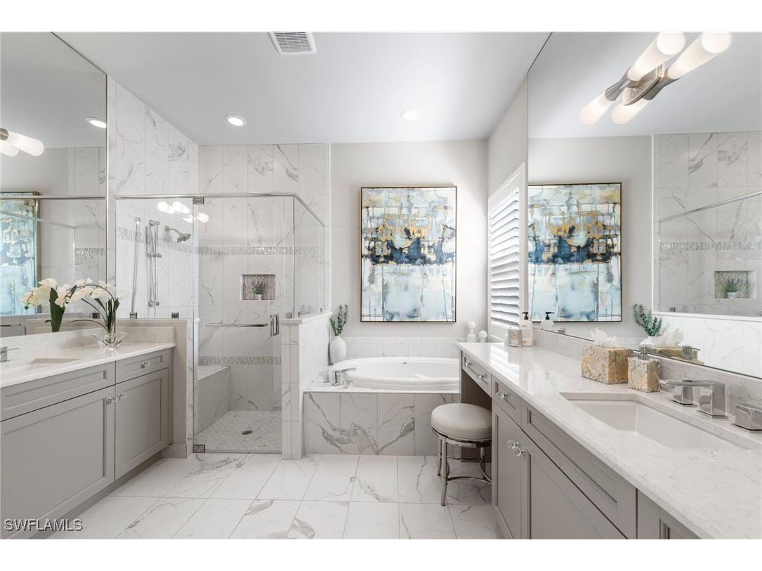 28699 Sicily Loop Bonita Springs FL 34135 225082201 image28