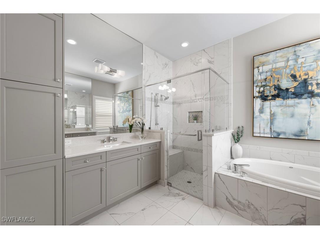 28699 Sicily Loop Bonita Springs FL 34135 225082201 image29