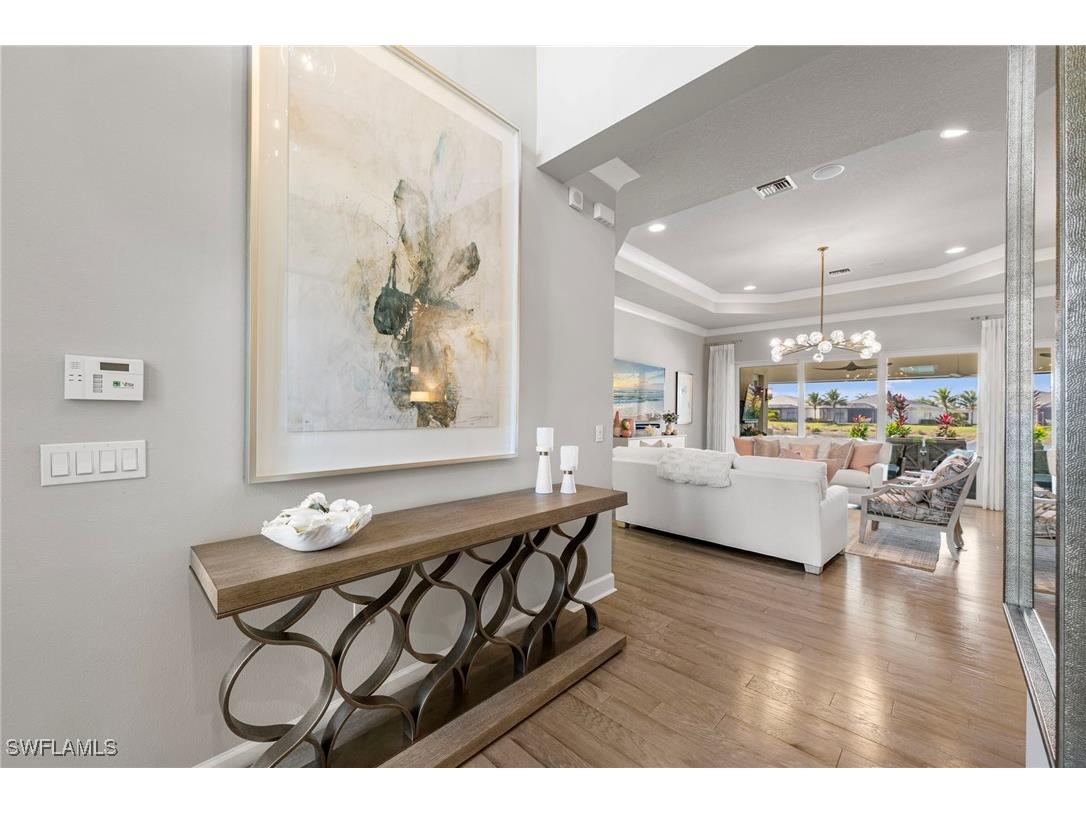 28699 Sicily Loop Bonita Springs FL 34135 225082201 image3